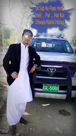 Balaj Memon model in Hyderabad