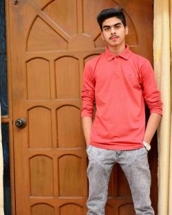 Ikrama.ashraf model in Karachi