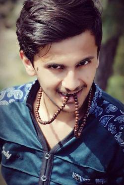 afaq ahmed model in Abbottabad