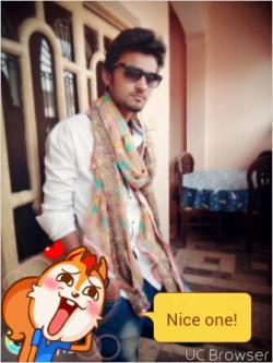 Akash model in Sahiwal