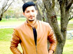 Shahzad model in Rawalpindi