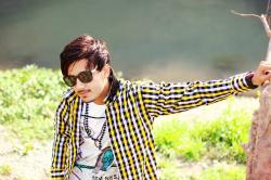 Sonu Atif model in Rawalpindi