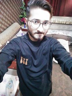 yawar model in Faisalabad