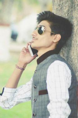 usama model in Sargodha