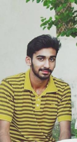syed asfiya model in Peshawar