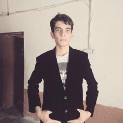 Sajjad KB model in Quetta