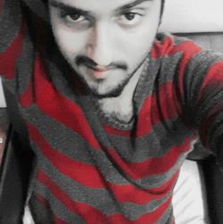 arslan gill model in Faisalabad