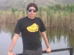 shahzad model in Faisalabad