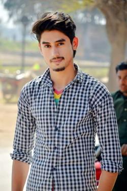 umair model in Sargodha