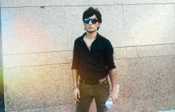 Vn Hax model in Islamabad