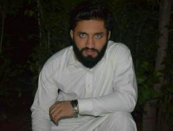 Abdul rehman model in Islamabad