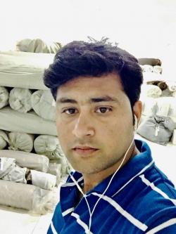 IJAZ ARSHAD model in SALALAH