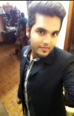shahan model in Gujrat