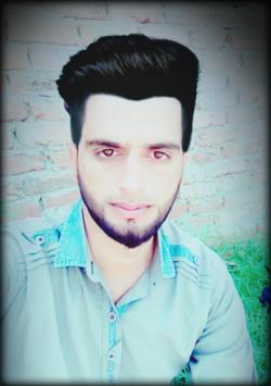 Islam awna model in Sialkot