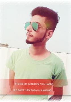 Muqadas zaki model in Islamabad