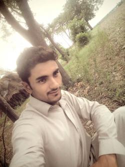 Ziaurrehman model in Attock