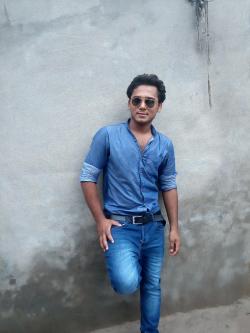 Fahad model in Islamabad