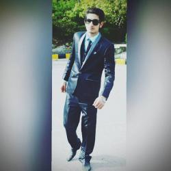 ShakOor kaYani model in Rawalpindi