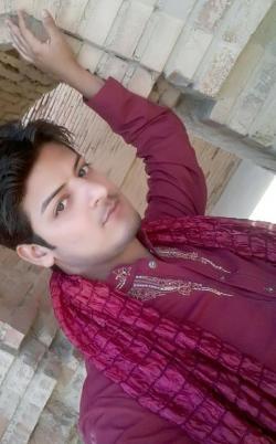 Adool Auliya model in Karachi