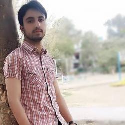 sami model in Islamabad