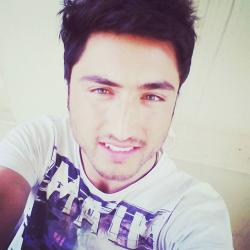 mahtab noor model in Chitral