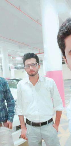 Ishaq CH model in Lahore