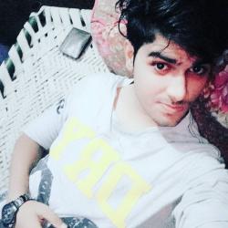 Umar model in Gujranwala