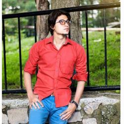 rehman sindhu model in Bahawalpur