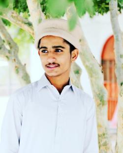 Asad rajput model in Hyderabad