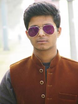 Yasir model in Rawalpindi