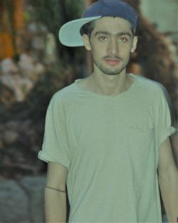 syed sajawal model in Islamabad