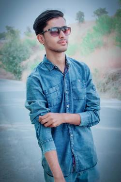 hammad khan model in Mansehra