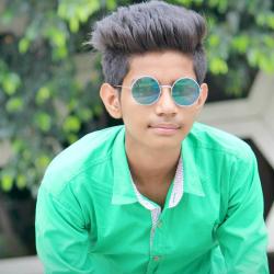 zain mughal model in Lahore