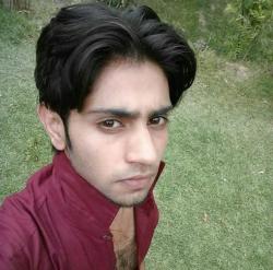 Talish Ahmed Sajjad model in Rawalpindi