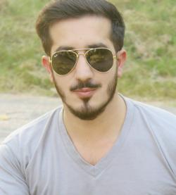 adalat khan model in Rawalpindi