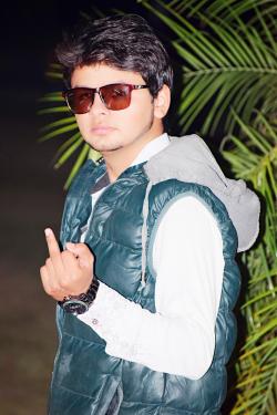 Zeeshan abbasi model in Islamabad