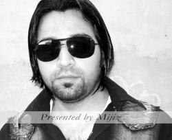 muhammad Ikhlaq model in Sialkot