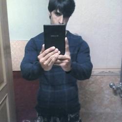 Imtiaz Khan model in Peshawar