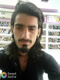 Hafeez yaqoob model in Rawalpindi
