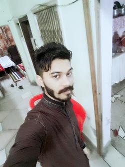 zeshhhh model in Gujranwala