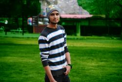 laiqat shah model in Abbottabad
