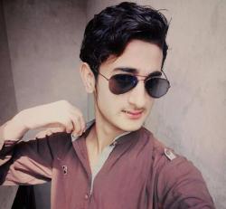 Malixx shan model in Sheikhupura