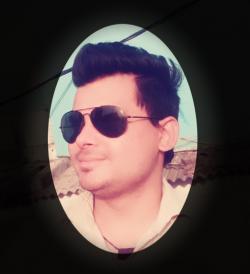 Syed Muneer model in Hyderabad