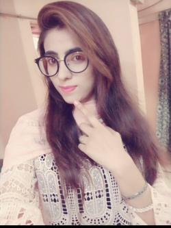 Hifza amir model in Karachi