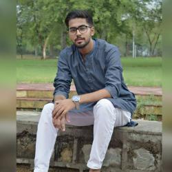 Ali Hafeez model in Lahore