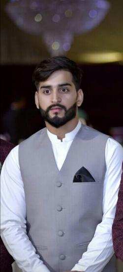 jassimshahid model in Rawalpindi