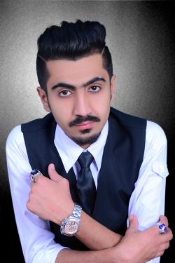 Ayaz model in Quetta
