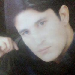 Hassan Mirza model in Quetta