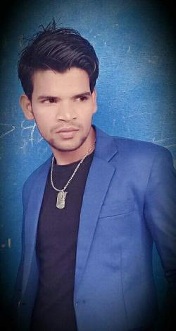 Md Naveed Arshad model in Sialkot