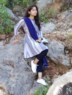 shumaila saeed rana model in Islamabad
